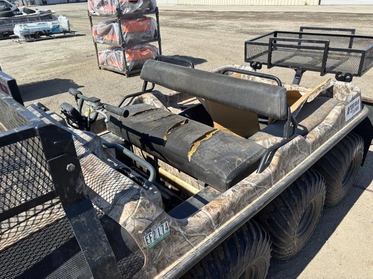 2011-argo-750hdi-image-13