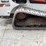 2018-bobcat-t650-image-12