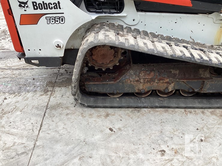2018-bobcat-t650-image-12