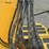 2021-komatsu-pc228-image-35