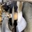 komatsu-pc28uu-image-39