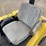 kobelco-sk014-image-23