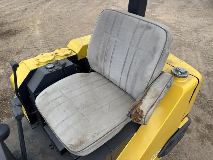kobelco-sk014-image-23