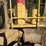 caterpillar-836-image-49