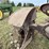farmall-f-20-image-11
