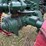 6-12-allis-chalmers-image-16