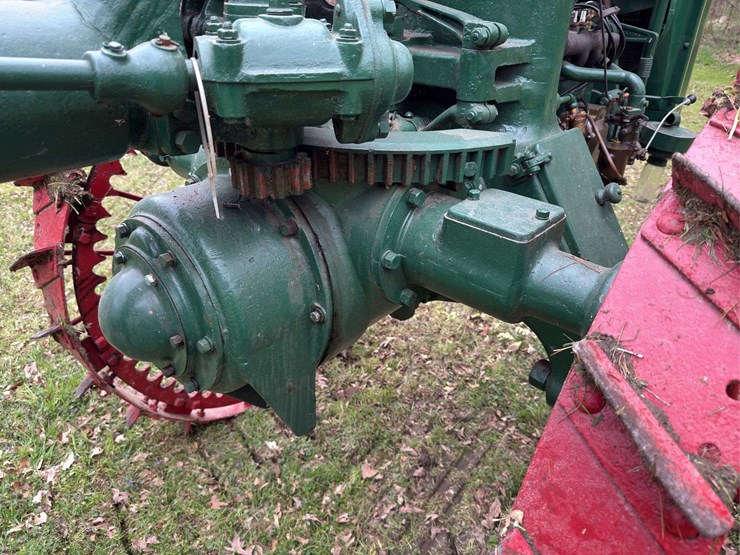 6-12-allis-chalmers-image-16