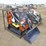 tpm-t460-skid-steer-track-loader-image-2