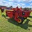 2022-new-holland-210-image-20