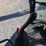 komatsu-pc210-lc-10-image-54