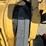 2016-deere-344k-image-22