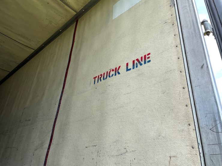 1999-utility-53'-reefer-image-25