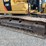 2017-caterpillar-316fl-image-83