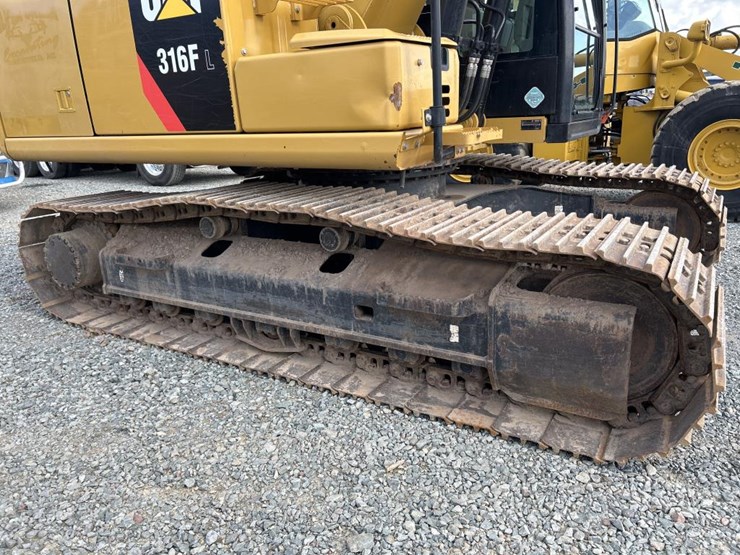 2017-caterpillar-316fl-image-83