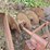 #2023-•-3pt-furrow-disk-image-10