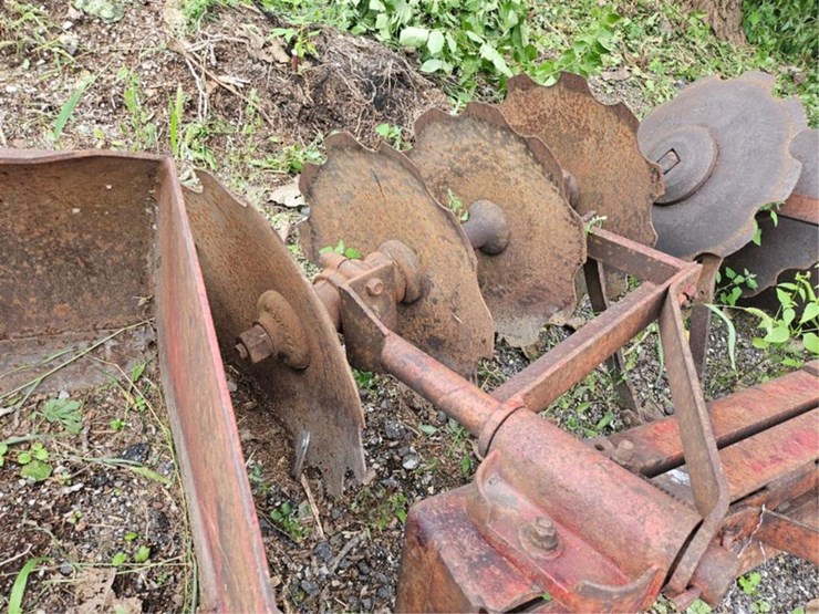 #2023-•-3pt-furrow-disk-image-10
