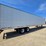 2013-wabash-national-refrigerated-van-image-39