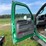 2006-ford-f550-image-33