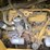 2020-caterpillar-306cr-image-75