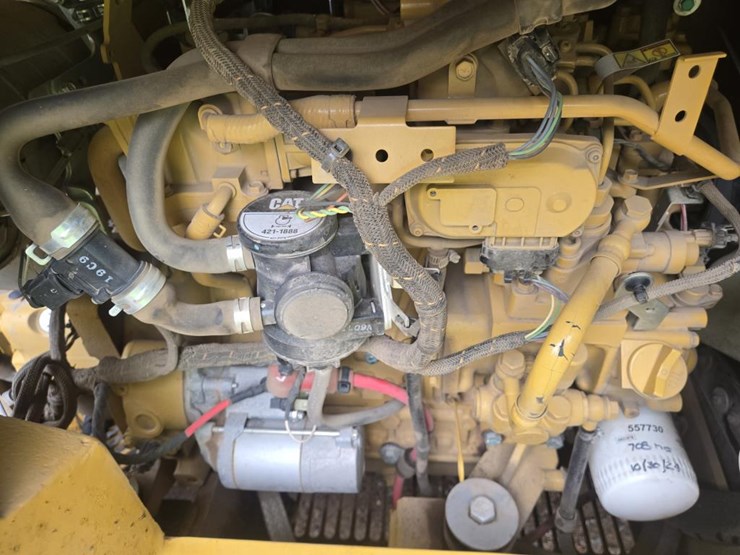 2020-caterpillar-306cr-image-75
