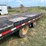 #1022-•-1997-flat-bed-trailer-(has-wi-title)-image-5