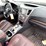 #1037-•-2014-subaru-outback-(wi-title-in-delay)-image-22