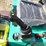 2025-agt-mh12rx-hydraulic-excavator-image-22
