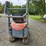 kubota-k008-3-image-9