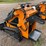 #8160-•-unused-2025-mini-skid-steer-loader-image-6