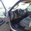 2008-ford-f250-image-5