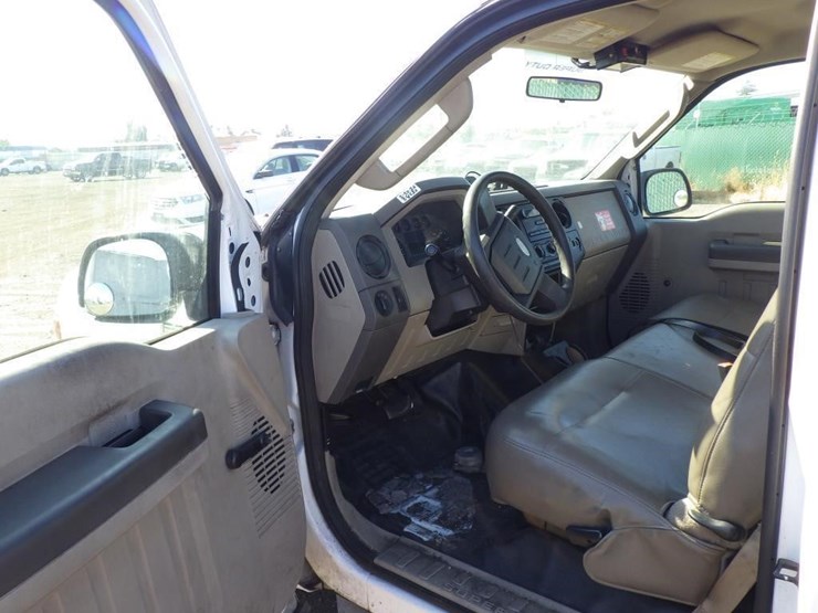 2008-ford-f250-image-5
