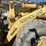1999-new-holland-lw270-image-12