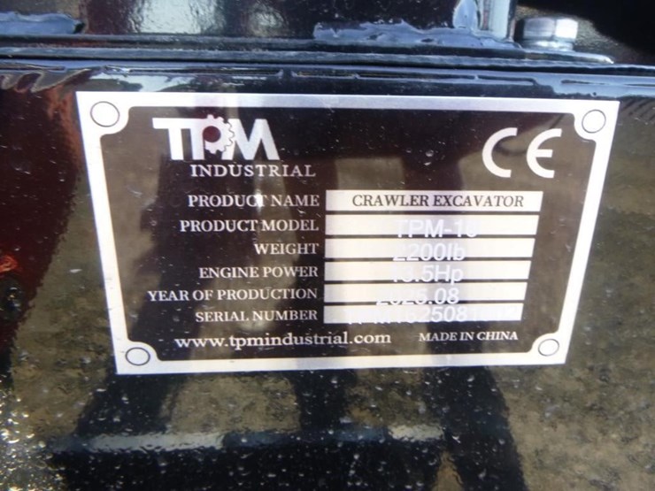 2025-tpm-16-hydraulic-excavator-image-30