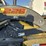 2020-new-holland-l228-image-18