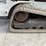 2018-bobcat-t770-image-12