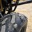 polaris-ranger-image-41