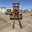 clark-gph75-forklift-image-6