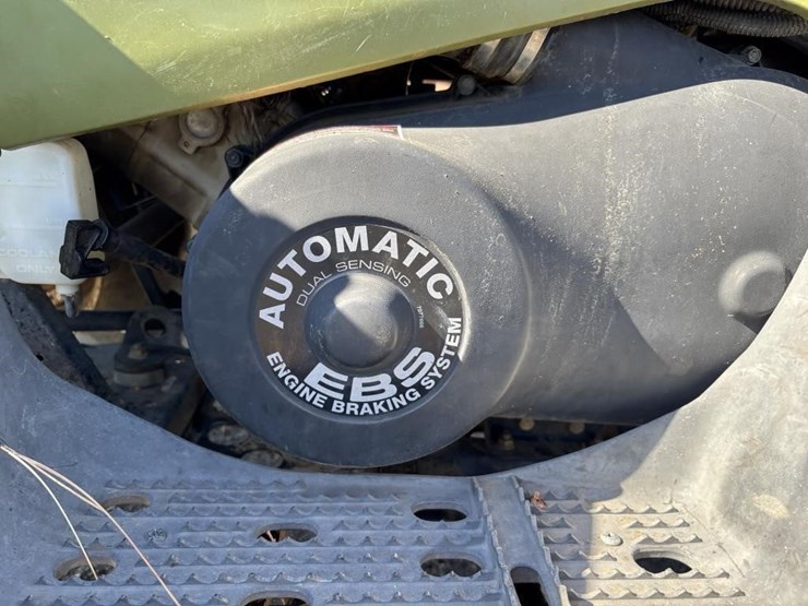 2002-polaris-sportsman-700-image-19