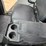 polaris-ranger-image-68