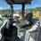2016-deere-344k-image-60