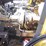 2021-deere-210l-image-35