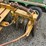 #2061-•-caterpillar-mr1628-pull-type-stump-disk-image-16