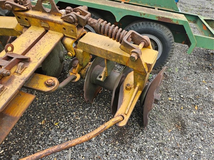 #2061-•-caterpillar-mr1628-pull-type-stump-disk-image-16