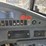 volvo-a40e-image-59
