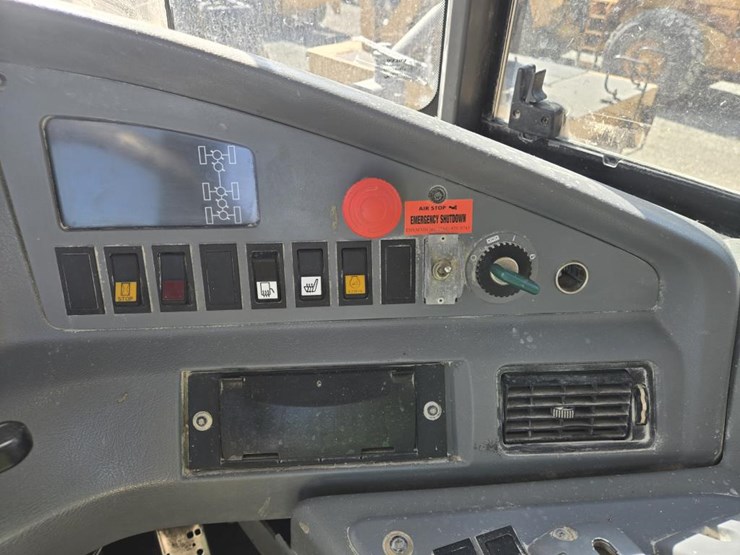 volvo-a40e-image-59