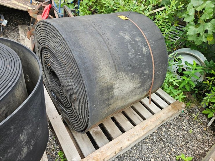 #2100-•-30"-rubber-belting-image-1