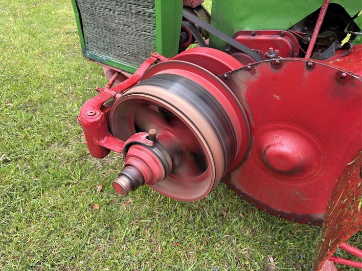 case-10-20-crossmotor-image-10