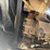 2017-deere-750k-image-70