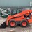 2021-kubota-ssv75-image-1