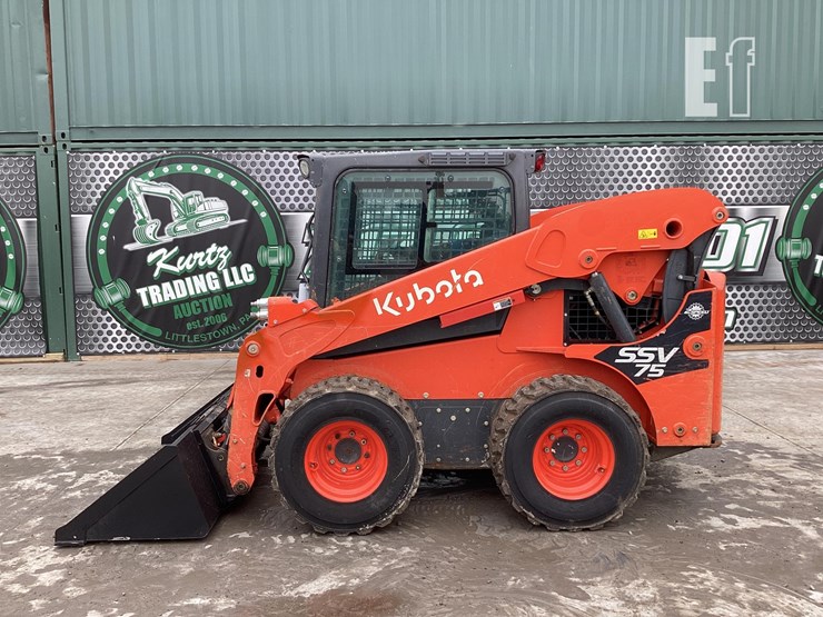 2021-kubota-ssv75-image-1